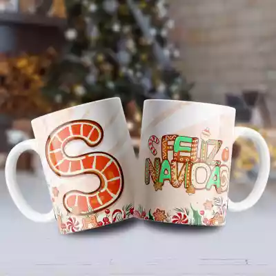 vectores plantilas NAVIDAD,FESTEJO,FESTIVIDAD,ALFABETO,ABECEDARIO,